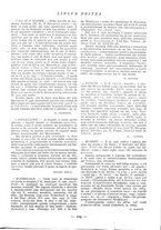 giornale/CFI0351259/1941/unico/00000151