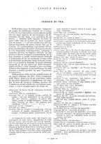 giornale/CFI0351259/1941/unico/00000152