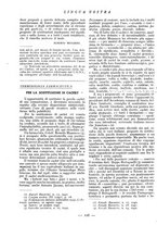 giornale/CFI0351259/1941/unico/00000160