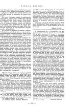 giornale/CFI0351259/1941/unico/00000161