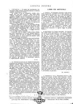 giornale/CFI0351259/1941/unico/00000162