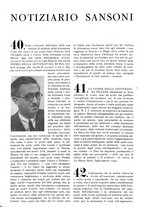 giornale/CFI0351259/1941/unico/00000167