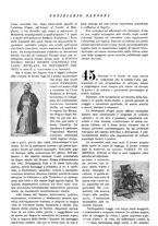 giornale/CFI0351259/1941/unico/00000169