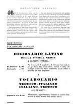 giornale/CFI0351259/1941/unico/00000170