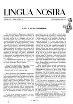 giornale/CFI0351259/1941/unico/00000171