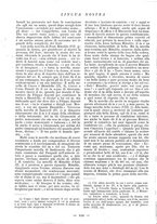 giornale/CFI0351259/1941/unico/00000172