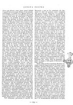 giornale/CFI0351259/1941/unico/00000173