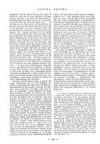 giornale/CFI0351259/1941/unico/00000174