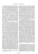 giornale/CFI0351259/1941/unico/00000175