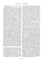 giornale/CFI0351259/1941/unico/00000176