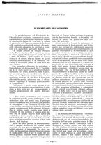 giornale/CFI0351259/1941/unico/00000179