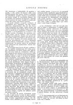 giornale/CFI0351259/1941/unico/00000180