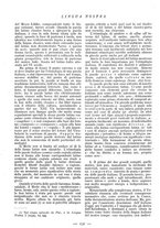 giornale/CFI0351259/1941/unico/00000181