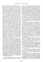 giornale/CFI0351259/1941/unico/00000182