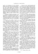 giornale/CFI0351259/1941/unico/00000183