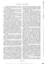 giornale/CFI0351259/1941/unico/00000184