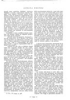 giornale/CFI0351259/1941/unico/00000185