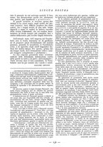 giornale/CFI0351259/1941/unico/00000186