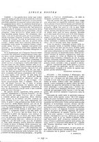 giornale/CFI0351259/1941/unico/00000187