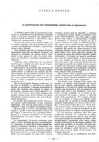 giornale/CFI0351259/1941/unico/00000188