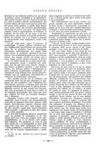 giornale/CFI0351259/1941/unico/00000189