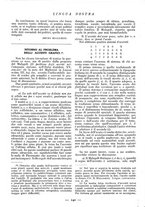 giornale/CFI0351259/1941/unico/00000190