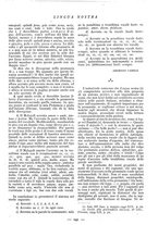 giornale/CFI0351259/1941/unico/00000191