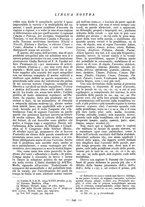 giornale/CFI0351259/1941/unico/00000192