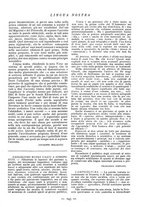 giornale/CFI0351259/1941/unico/00000193