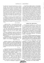 giornale/CFI0351259/1941/unico/00000194