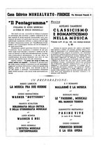 giornale/CFI0351259/1942/unico/00000012
