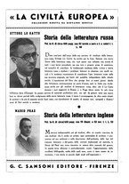 giornale/CFI0351259/1942/unico/00000013
