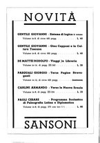 giornale/CFI0351259/1942/unico/00000014