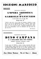 giornale/CFI0351259/1942/unico/00000015