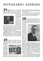 giornale/CFI0351259/1942/unico/00000016