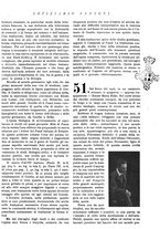 giornale/CFI0351259/1942/unico/00000017
