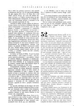 giornale/CFI0351259/1942/unico/00000018