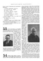 giornale/CFI0351259/1942/unico/00000019