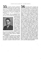 giornale/CFI0351259/1942/unico/00000020