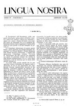 giornale/CFI0351259/1942/unico/00000021