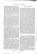 giornale/CFI0351259/1942/unico/00000022