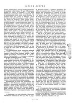 giornale/CFI0351259/1942/unico/00000023
