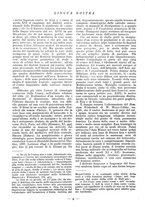 giornale/CFI0351259/1942/unico/00000024