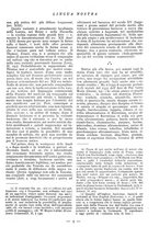 giornale/CFI0351259/1942/unico/00000025