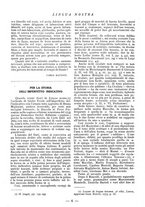 giornale/CFI0351259/1942/unico/00000026