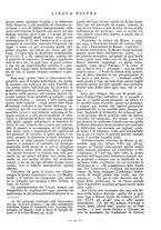 giornale/CFI0351259/1942/unico/00000027