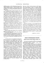 giornale/CFI0351259/1942/unico/00000028