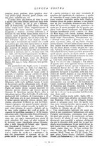 giornale/CFI0351259/1942/unico/00000029
