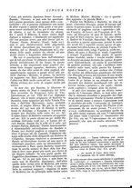 giornale/CFI0351259/1942/unico/00000030
