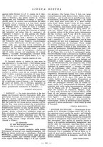 giornale/CFI0351259/1942/unico/00000031